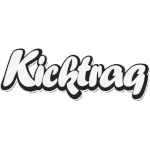 kicktraq